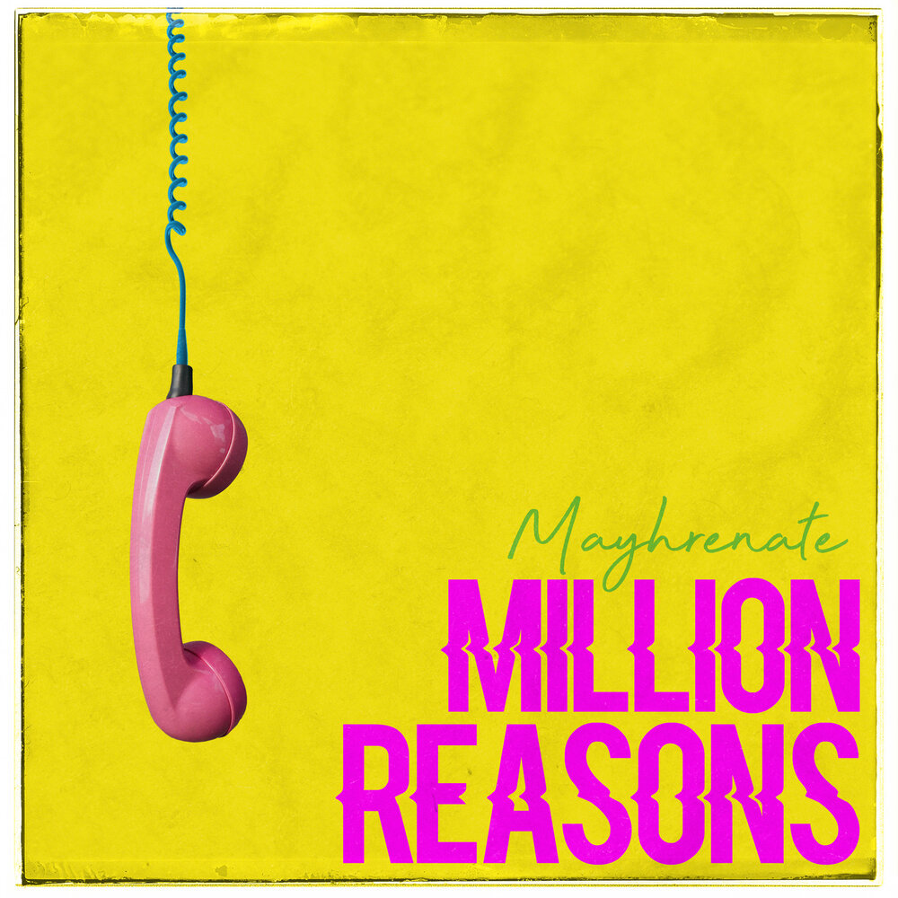 Reasons for listening