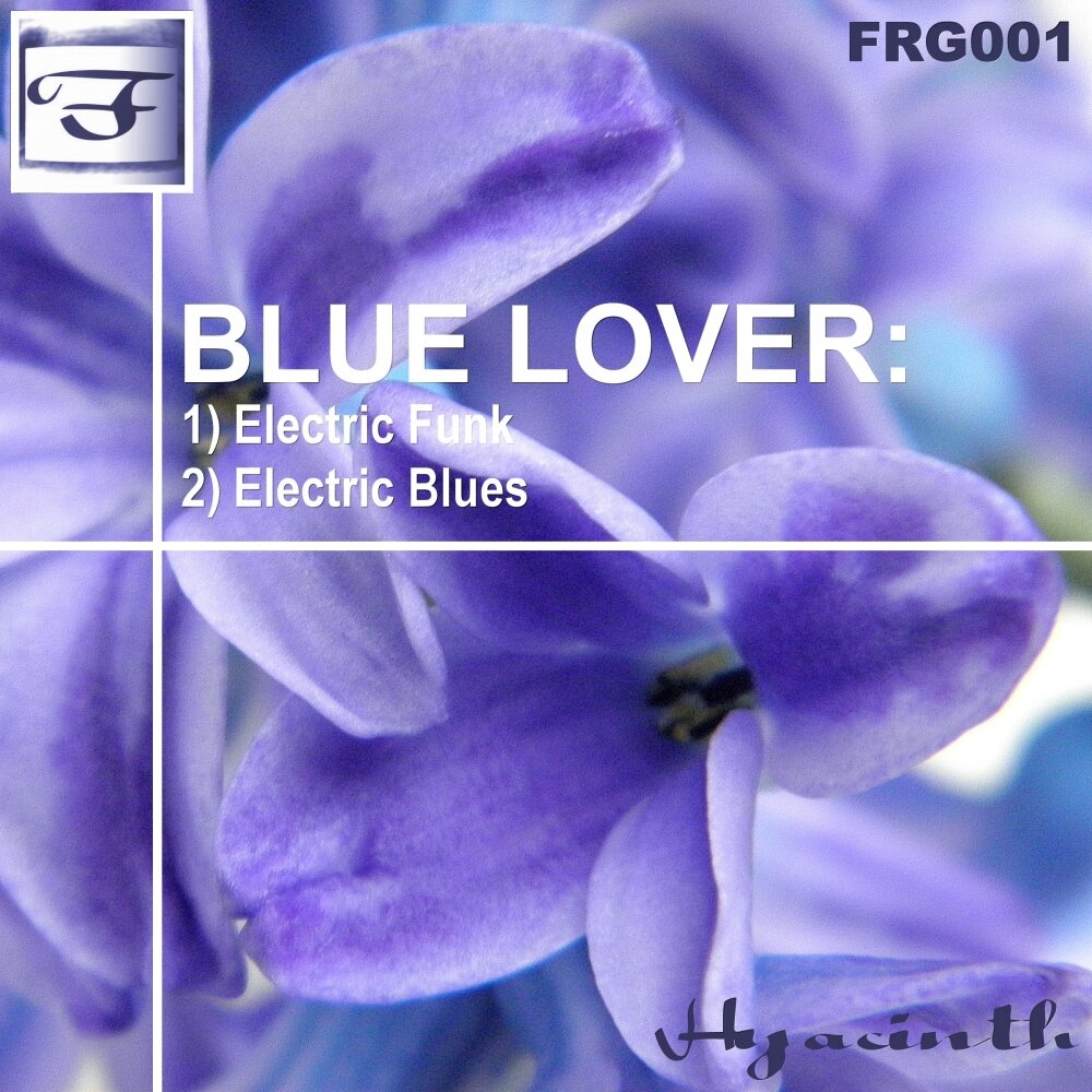 Loving blue. Blue lover. Электрик Блю альбом. Electric Blue 001. Blue on Love.