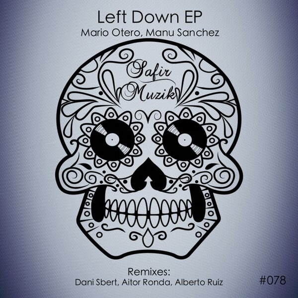track-cover