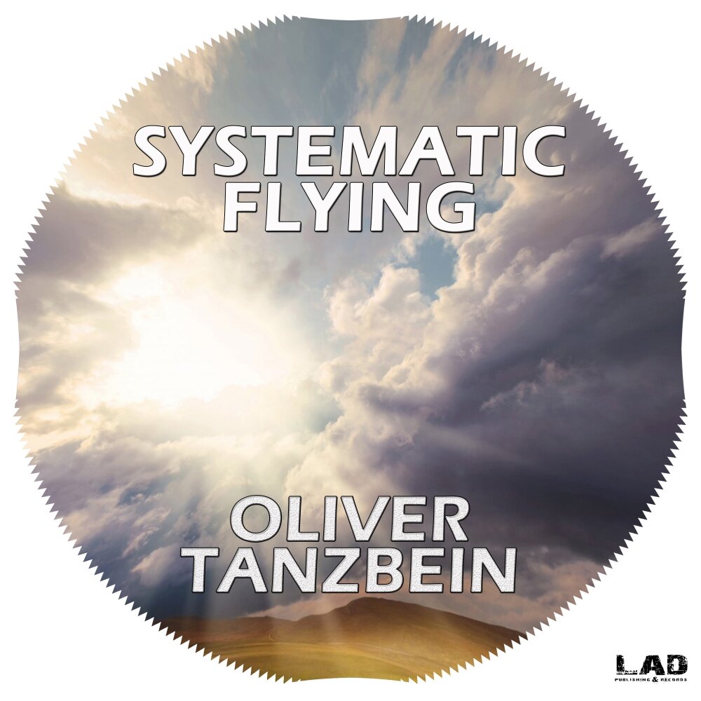 Flying original mix