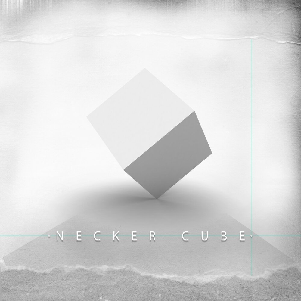 Metroland - Cube (Ep). Фотоальбом куб. Cube feat