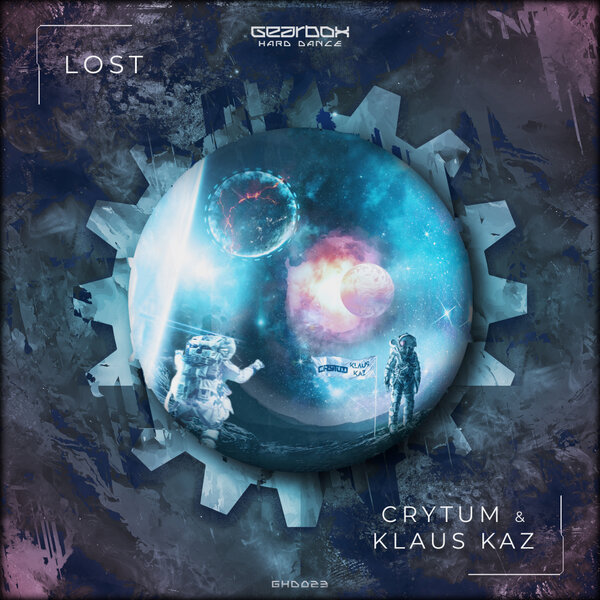 track-cover