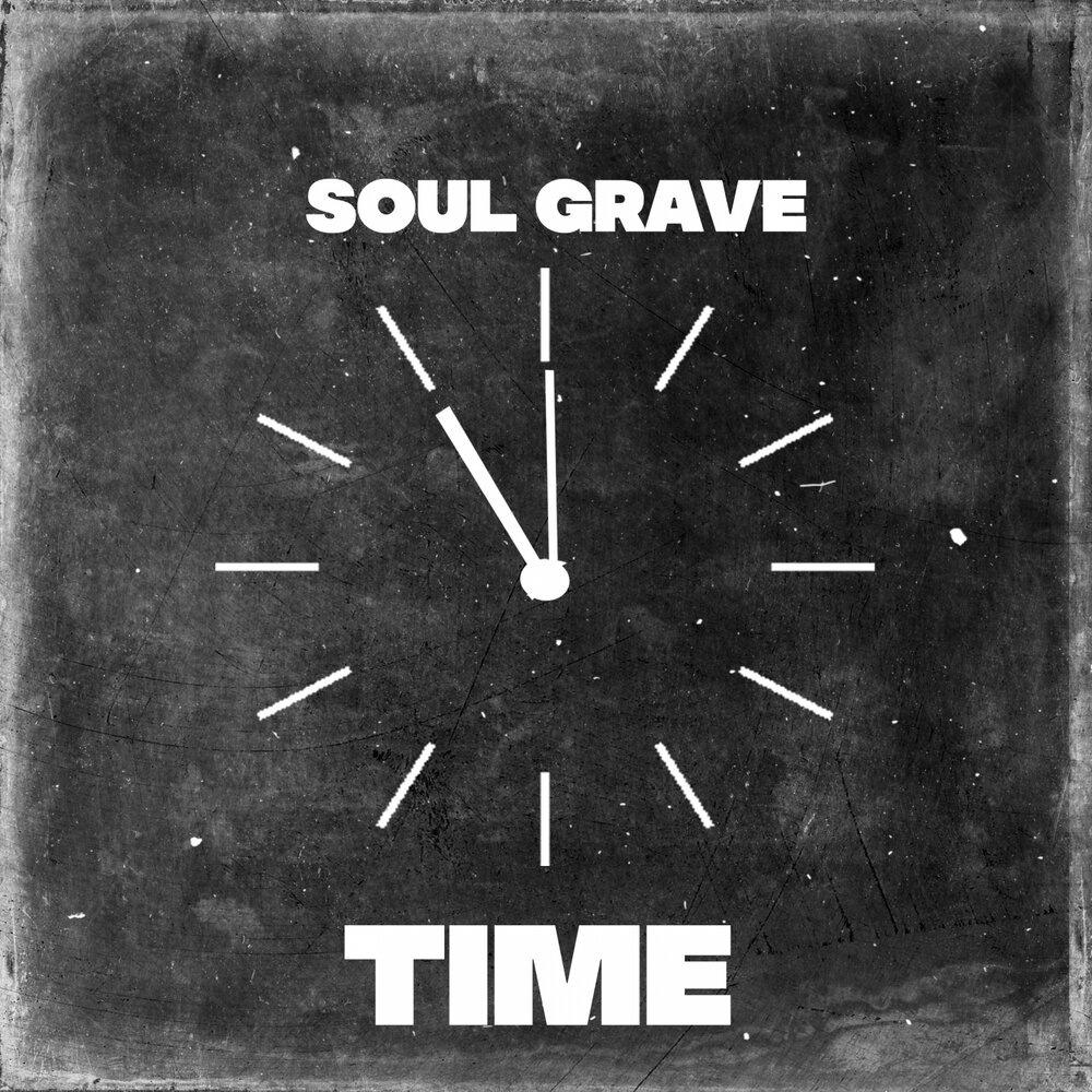 Soul time