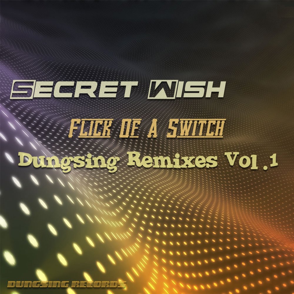 Secret feat. Secret Remix. Секрет или тайна ремикс. Propaganda a Secret Wish. 2010 - Remixes Volume 3.