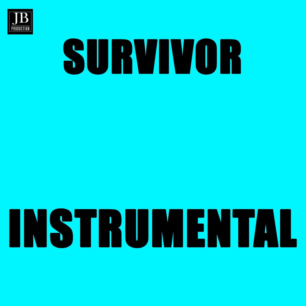 Destiny's child survivor обложка. Survivor song. Im a survivor. "survivor" && ( исполнитель | группа | музыка | music | band | artist ) && (фото | photo). Survivor song.