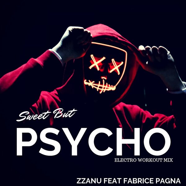 track-cover