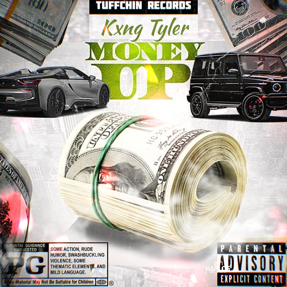 Money up. Money up перевод. Money counter music. Money up перевод. вложу деньги в ваш проект.