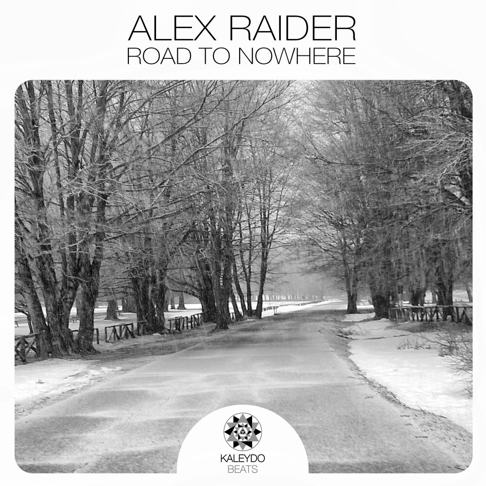 Alex change. Road to Nowhere. Warand the Road to Nowhere Ep 2021.