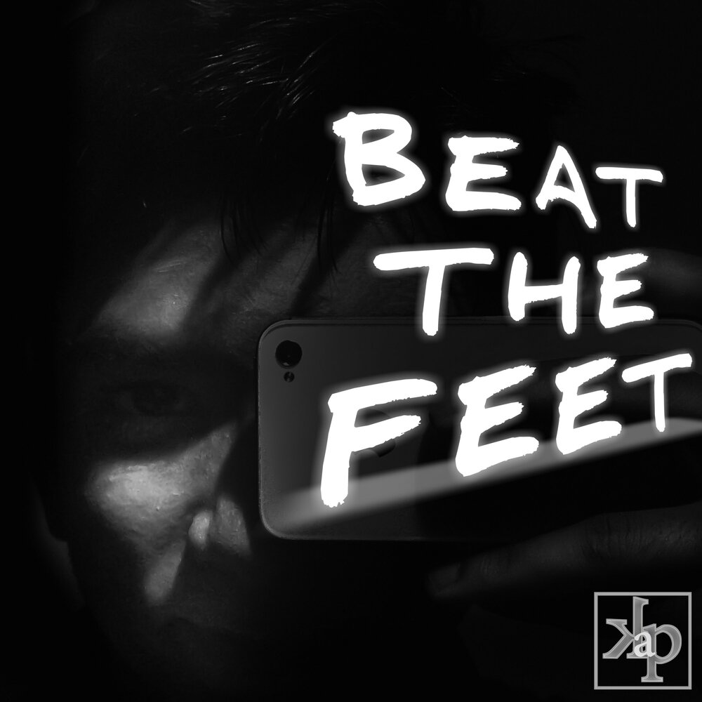 Beat foot