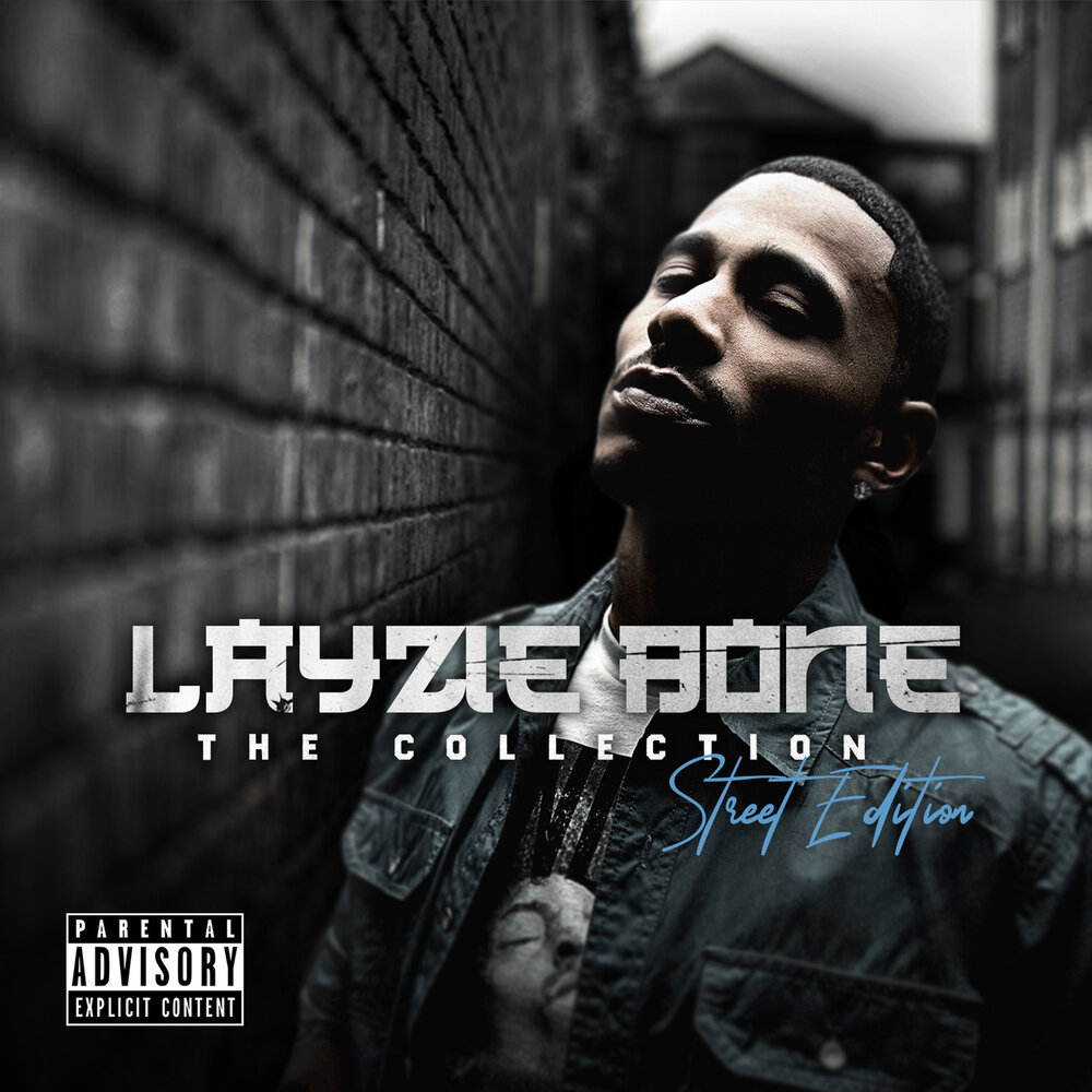 Feat krayzie bone. Layzie Bone - the Backyard feat. Jeremy (Layzie's son). Layzie Media. Play it the Bones.