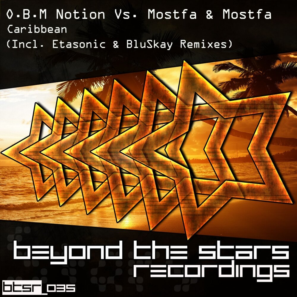 The days notion remix mixed. O.b.m notion. farzam, o.b.m notion broken spirit.