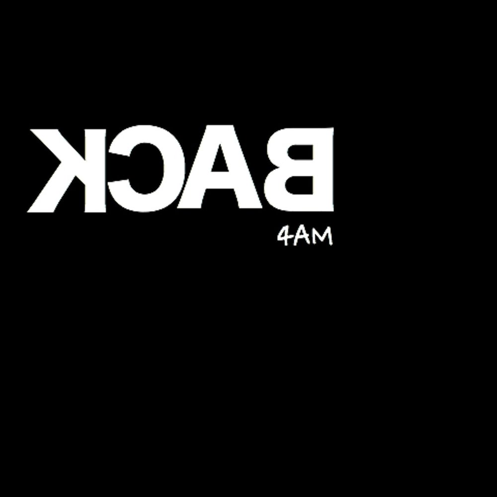 4 am. Am4. 4 A M песня.