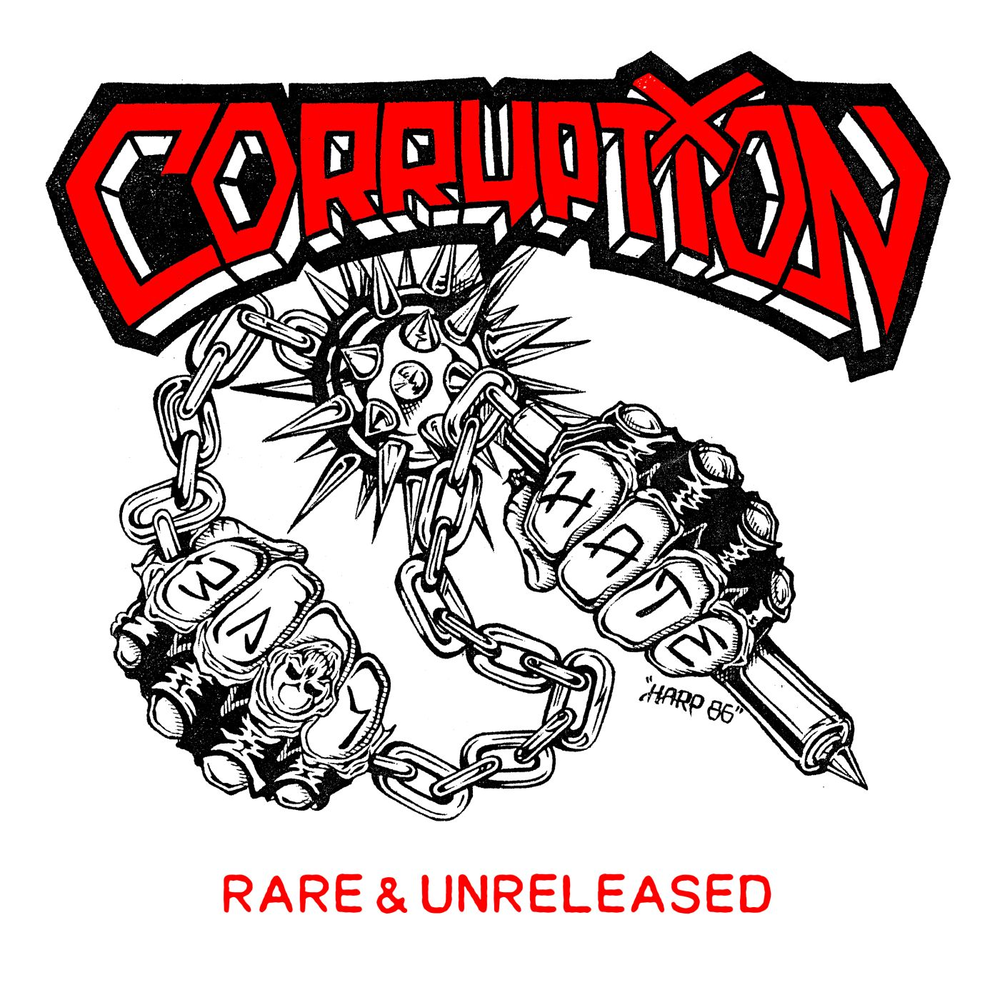 Unreleased rare. Unreleased rare