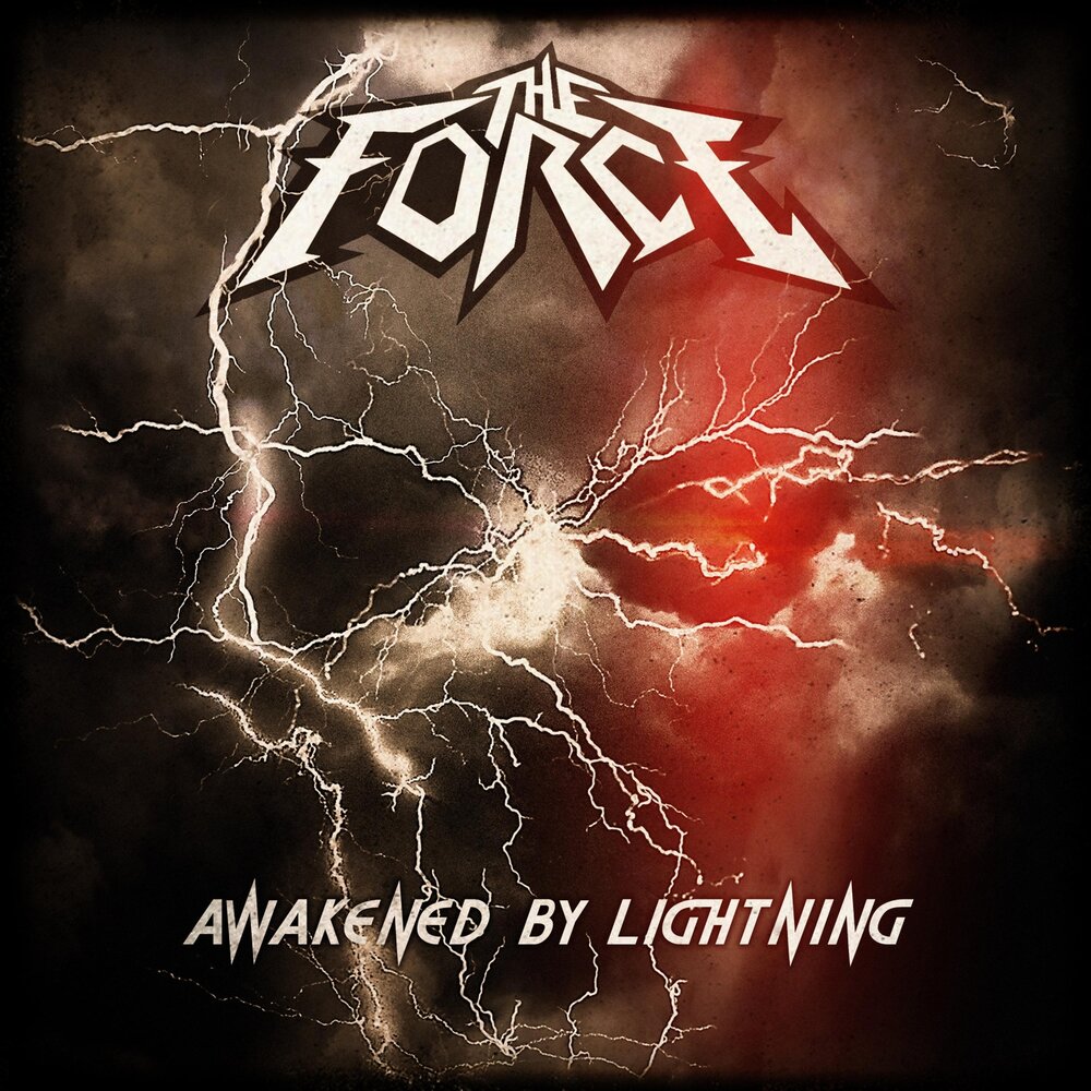 Hide force