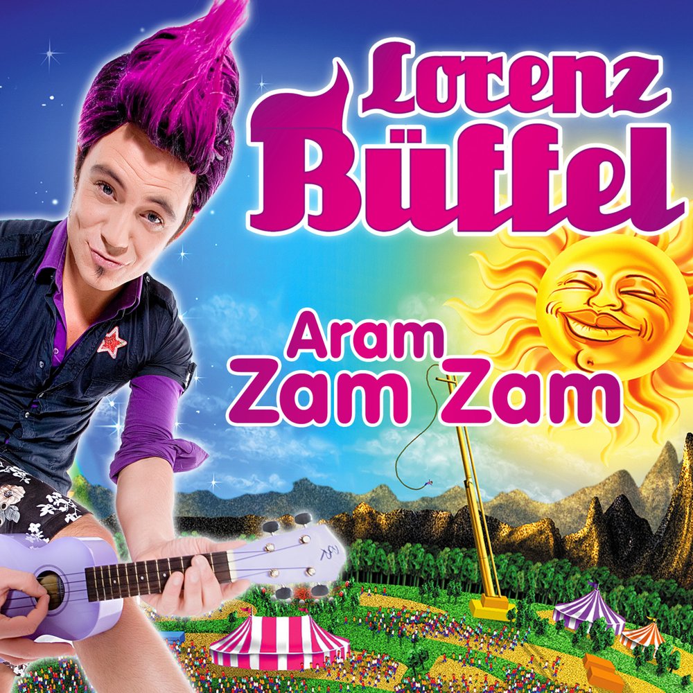 Aram zam zam. Aram zam zam Song | Dance Songs| Zumbra Kids Song. Aram zam zam видео. Music name Aram zam zam песня для пацанов ремиксы. Diskoteka_avariya_-_Aram-zam-zam фото.
