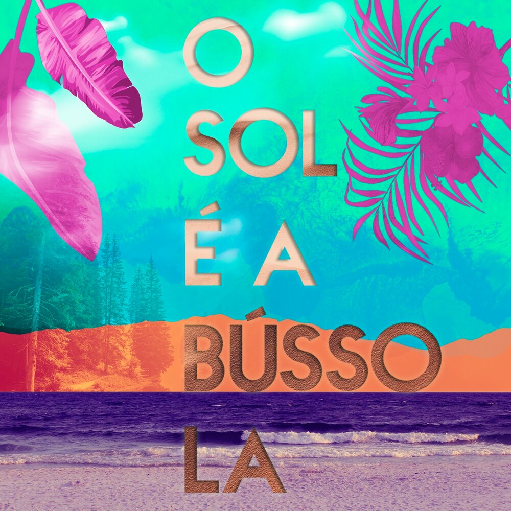 O sol e lua pequeno cidadao перевод на русский. O sol e a. Lua песни. O sol e a lua. O sol e a.