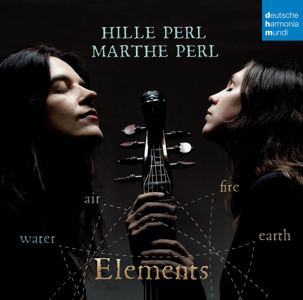 Hille Perl / Marthe Perl. Hille Perl. Elements Hille Marthe Perl. Hille & Marthe Pell elements.