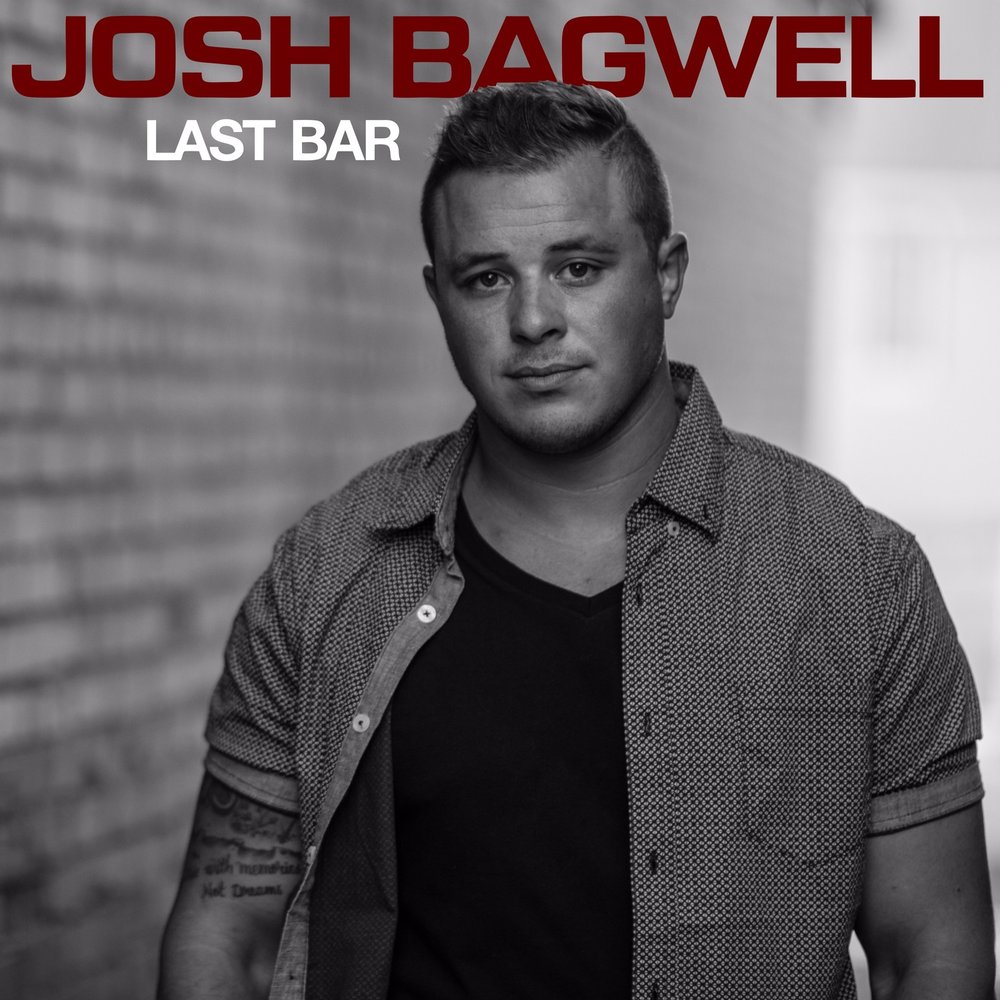 Last bar. Josh бар. Пенуэль Джош барина.