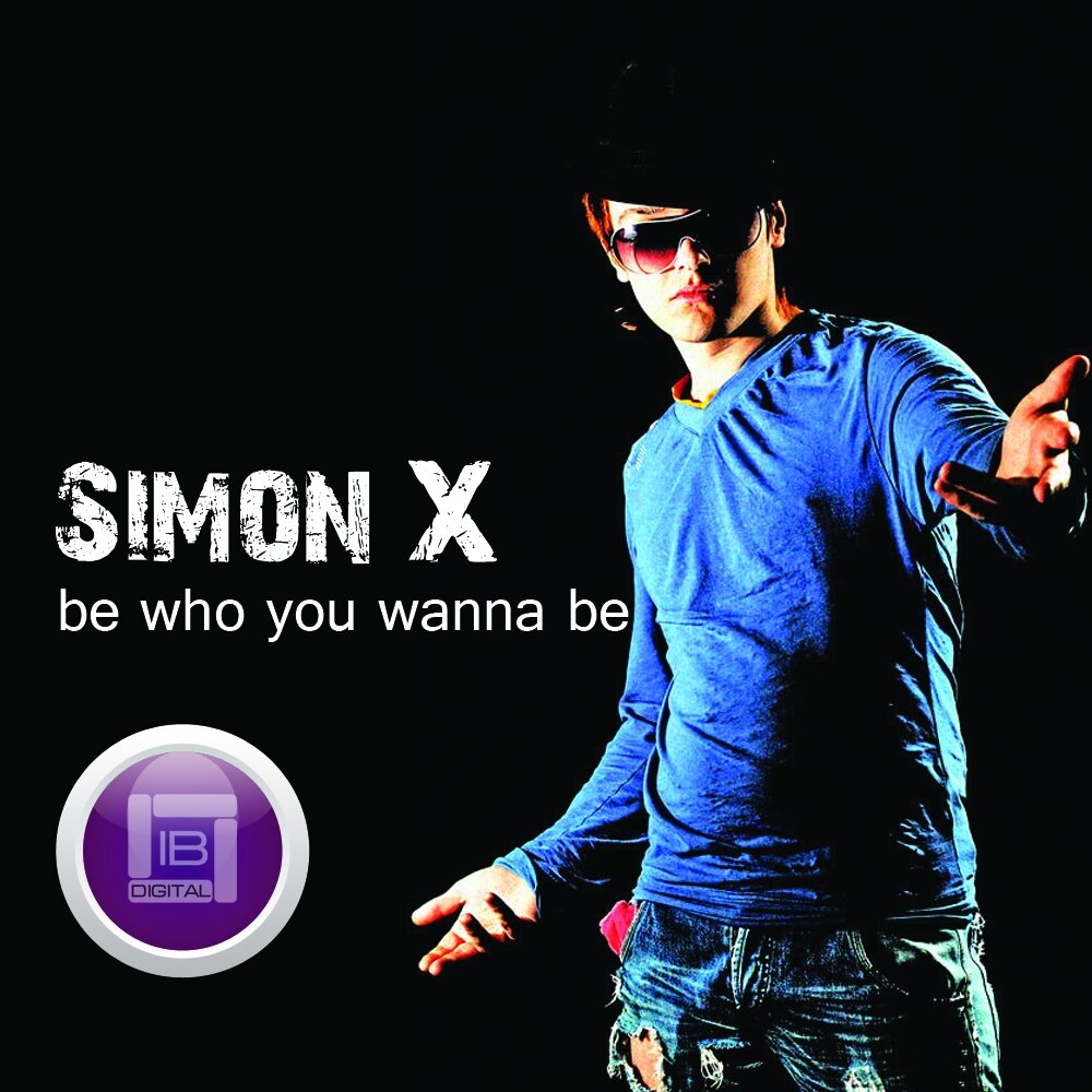Remember who you are картинка. Be who you wanna be. Be who you wanna be. Be who you are. Король лев remember who you are.