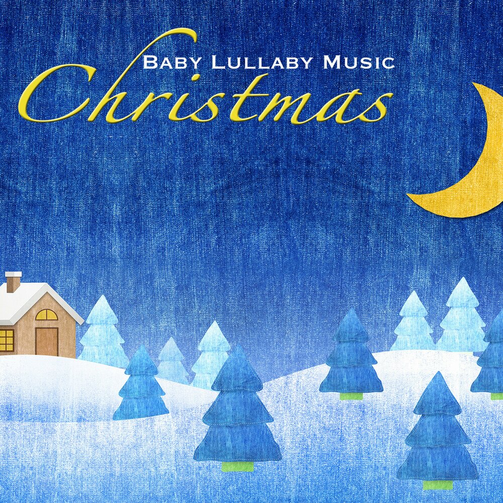 Ремикс адская колыбельная и кристмас клаб. Christmas lullaby обложка. Ремикс адская колыбельная и кристмас клаб. Ремикс адская колыбельная и кристмас клаб. O.