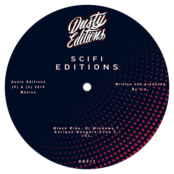 track-cover