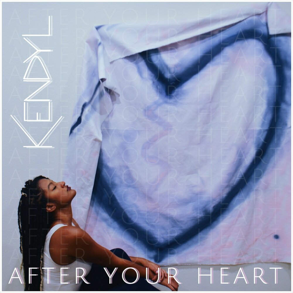 After your heart. Part of my heart. After god. After your heart. Mael strongheart.