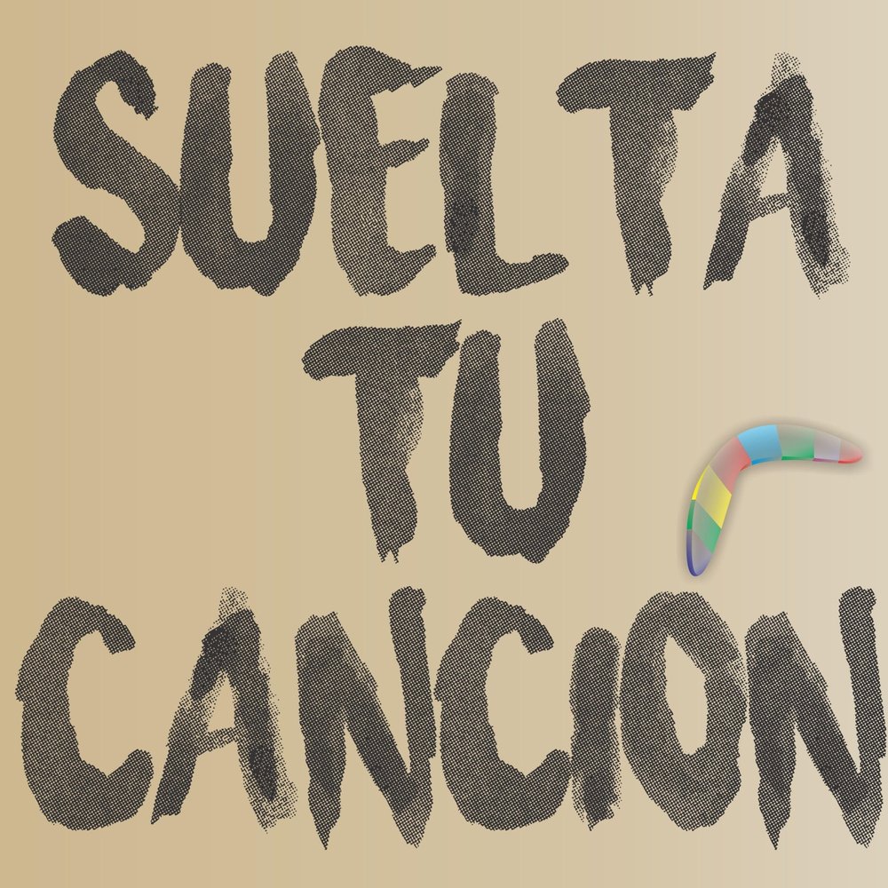 Tu cancion