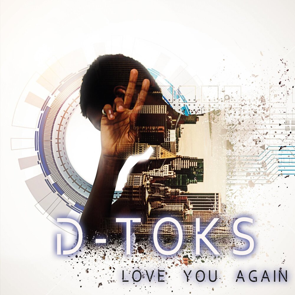 Again d. D drive. Again d. Sound - cafe. D.