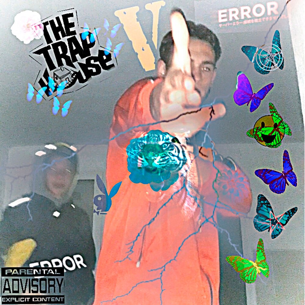 track-cover
