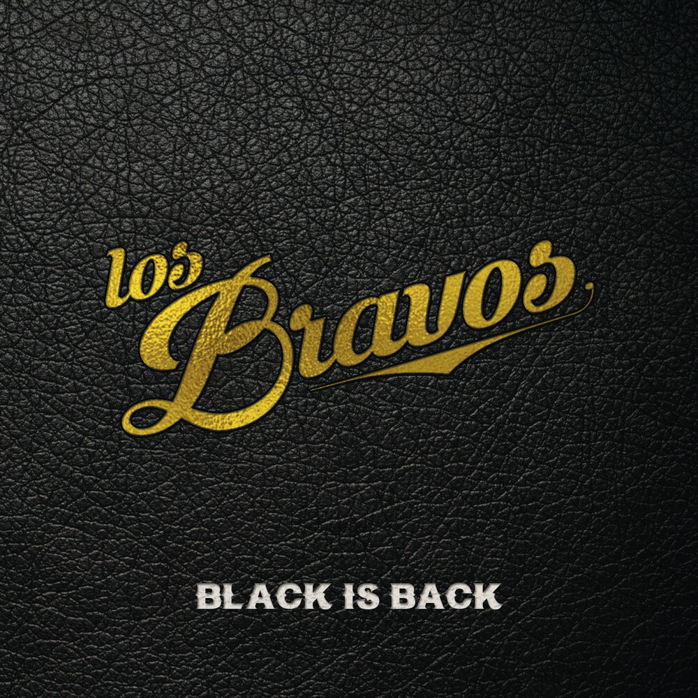 Los es. Los Bravos Black is Black. Блэк альбом. Los Bravos albums.