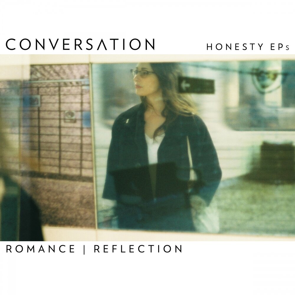 Now listen the conversation. Now listen the conversation