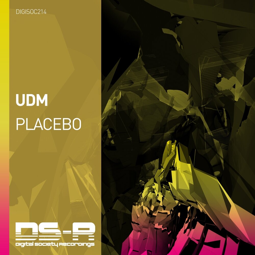Ubiquiti unifi dream machine pro (udm-pro). Udm отзывы. Udm отзывы. Placebo - a friend in need. Udm logo.
