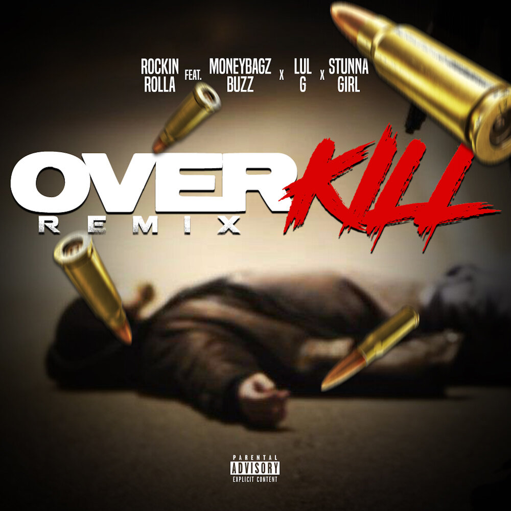 Kill over