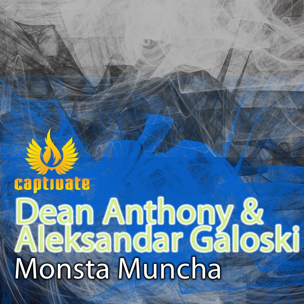 track-cover