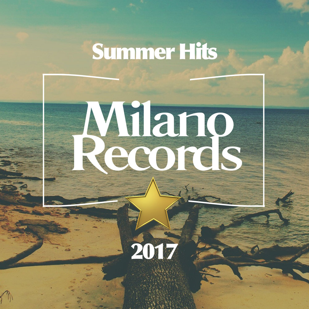 Summer песня слушать. Summer Hits. Песня Summer Hits. Честер ремикс саммер. Summer album.