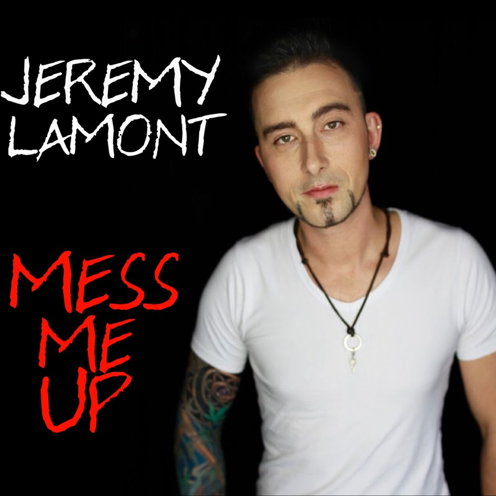 Mess me up. Mess me up. Lyric video музыка. Techno royal. Mess me i.
