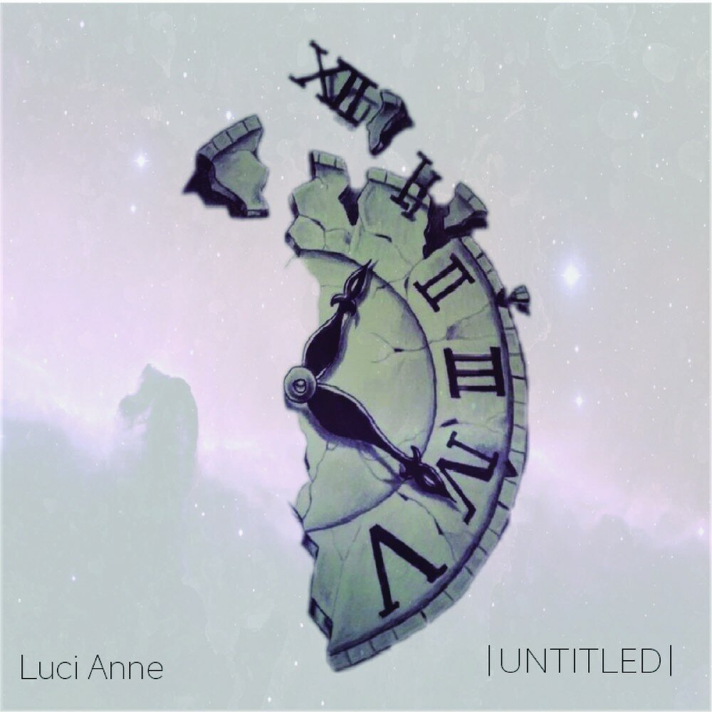 Сломанные часы. Часы брейкинг. Сломанные настенные часы. Разбитые часы. Сломанный циферблат.