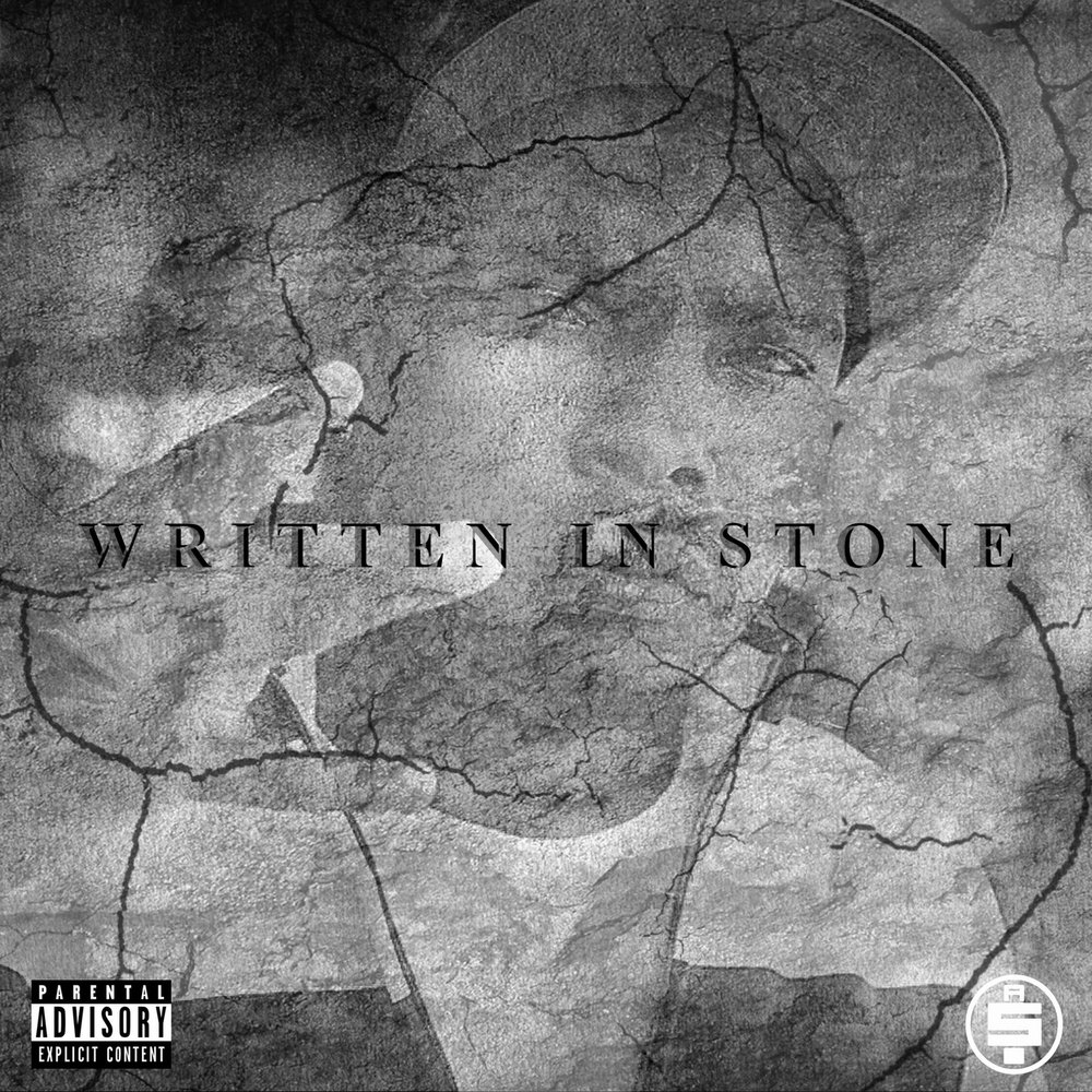 J stone. Nothing is written in Stone. Compton av. Музыка в Камне.