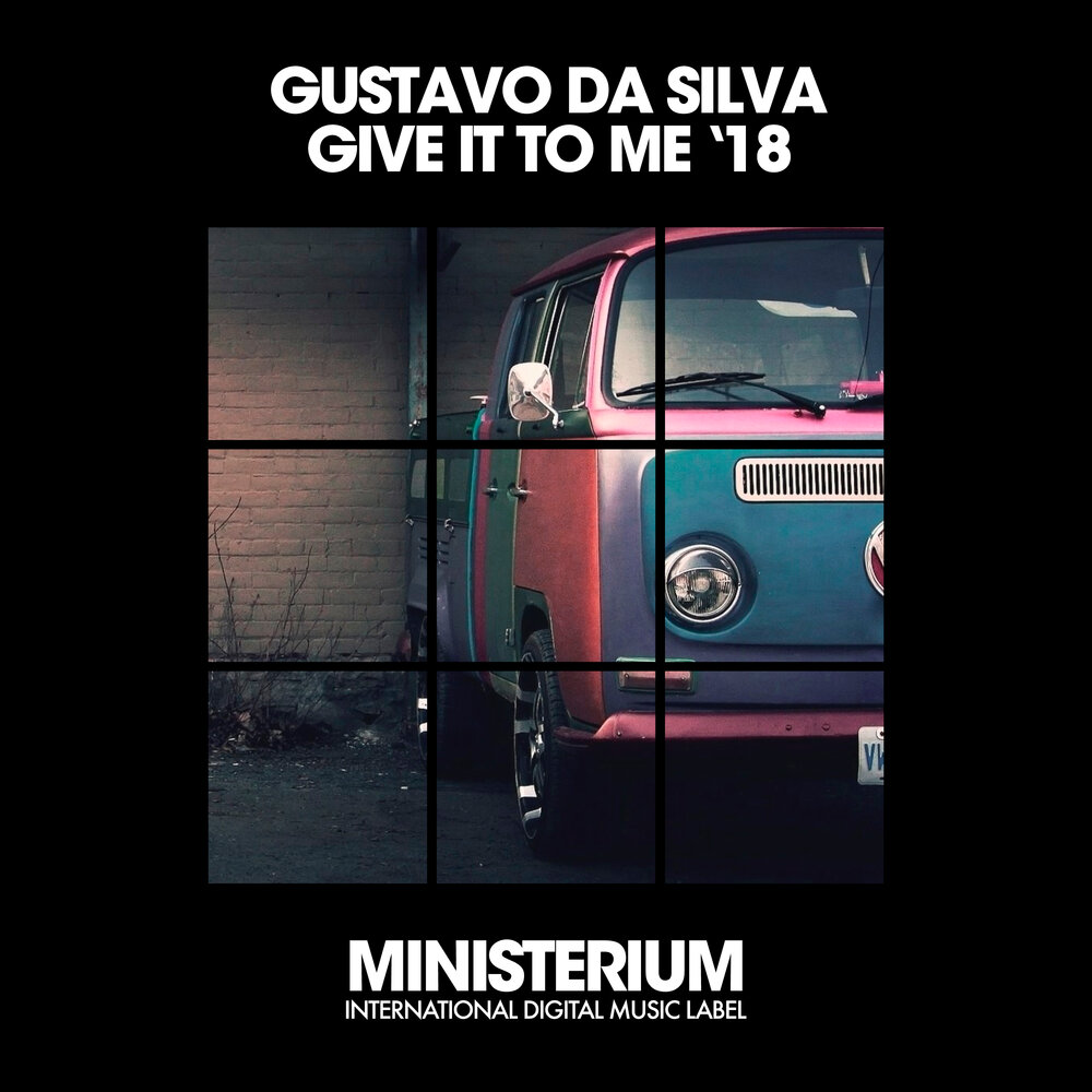 Джастин тимберлейк нелли фуртадо тимбаланд. Nelly furtado justin timberlake. Музыка give it to me. Музыка give it to me. Музыка give it to me.
