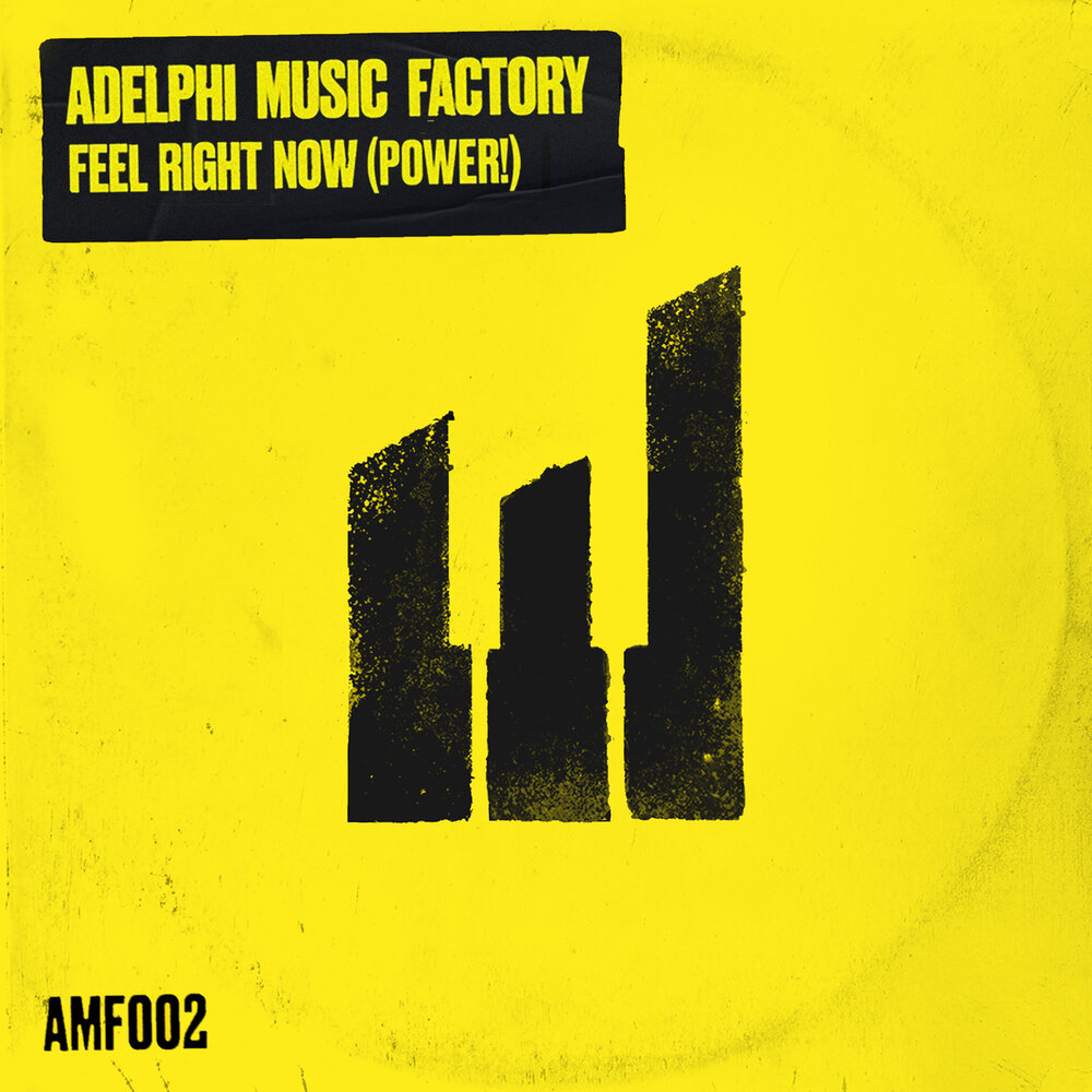 The Power of Now. Adelphi Music Factory save me. We come together feel Remix. Feeling песня ремикс