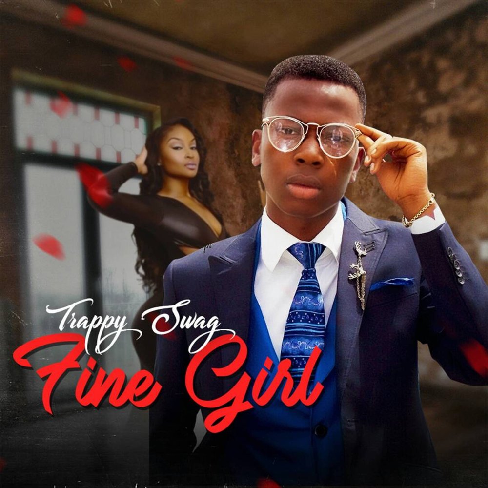 Песня fine girl. Will i am album Song about girls. SWAG песня. The Fine Music only. No Gender only SWAG.