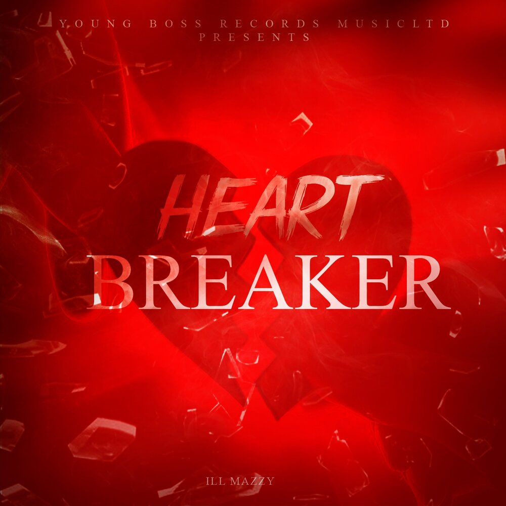 Kddk heartbreaker. Heartbreaker. Heartbreaker слушать whxmvnce.