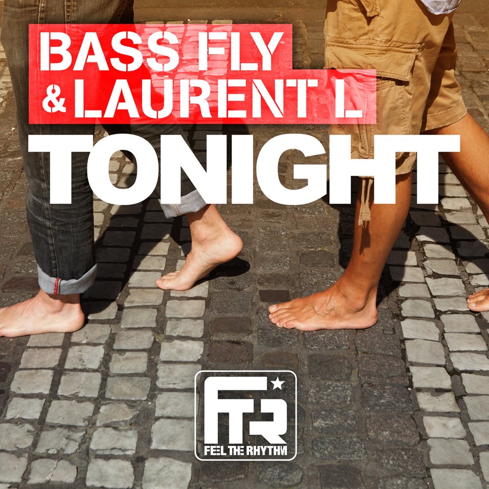 Bass fly. Tonight (Radio Mix). Laurent микс. Reality Cuts me like a Knife Bass Fly & Laurent l Remix.