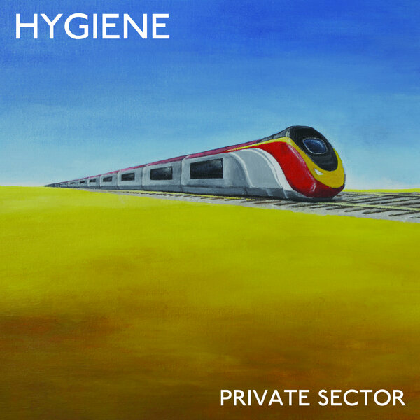 track-cover