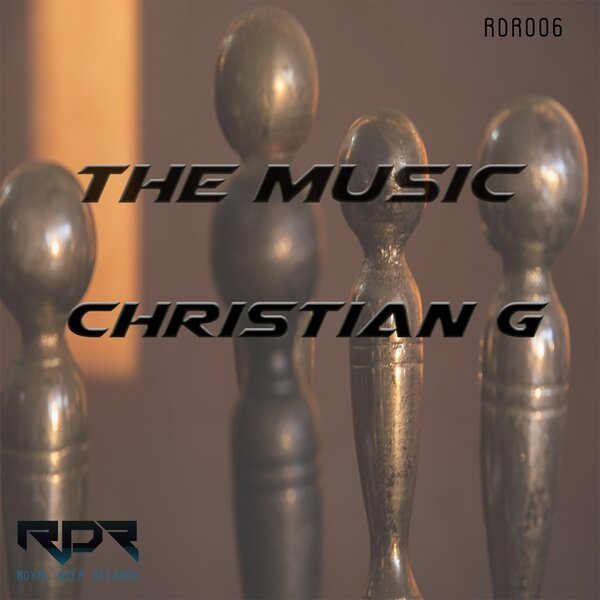 track-cover