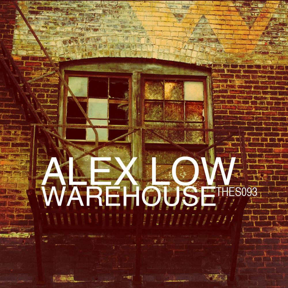 Alex low