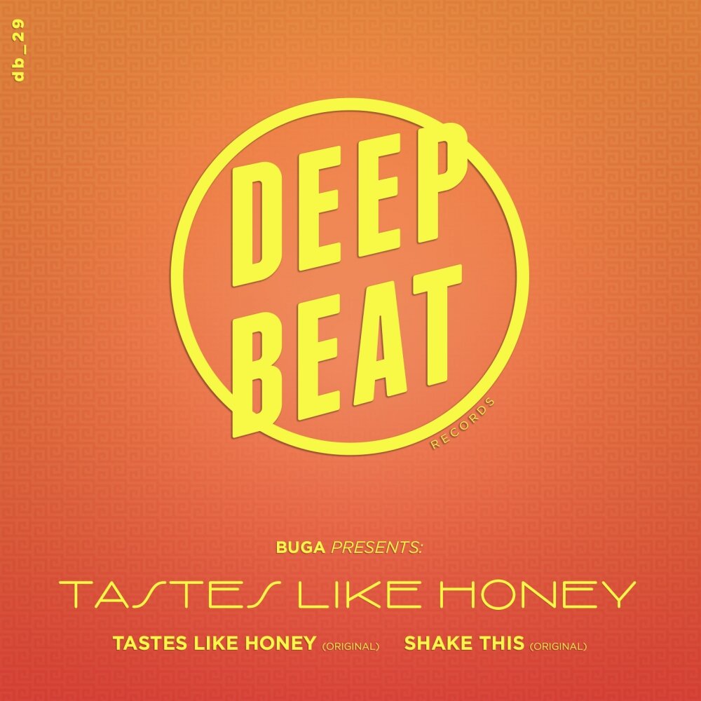 Taste taste album. Альбом: taste this. Like Honey. Remix taste of Gold.