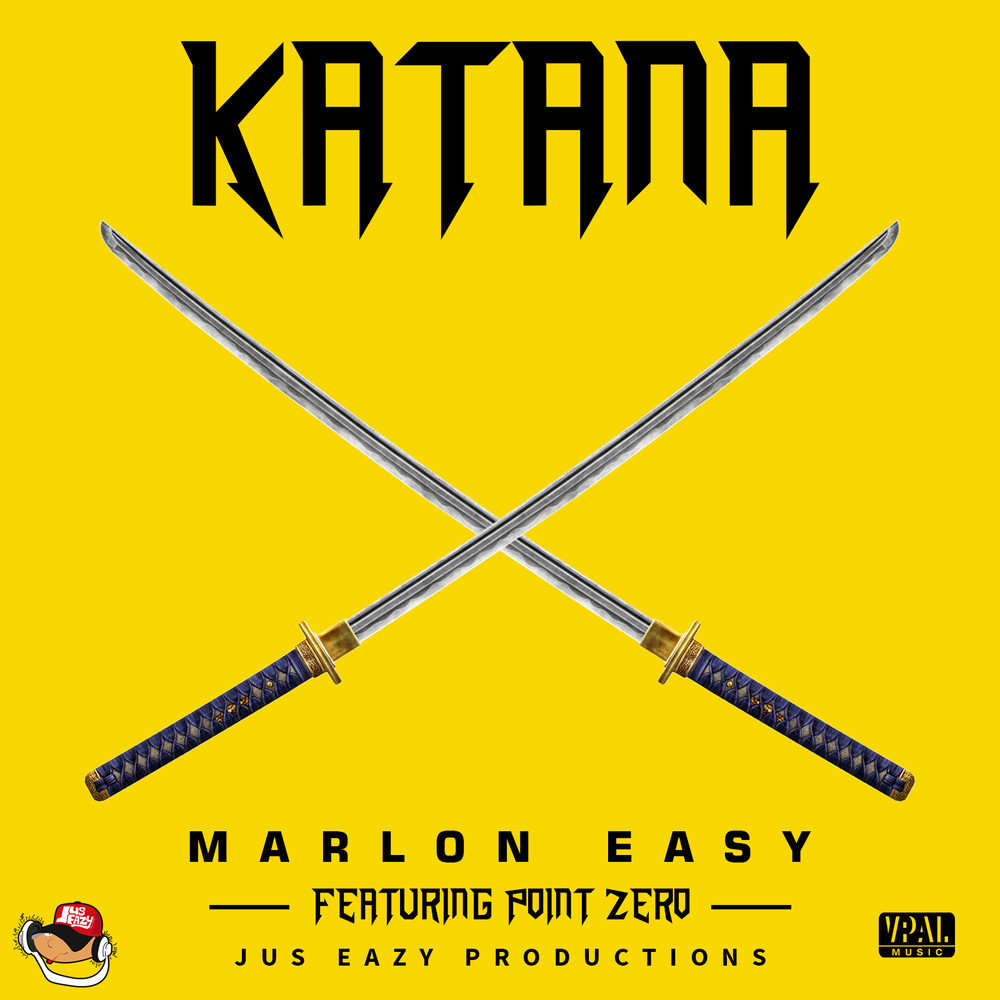 катана песня new. Katana zero аватарка. катана зеро шрифт. Obladaet katana. катана.