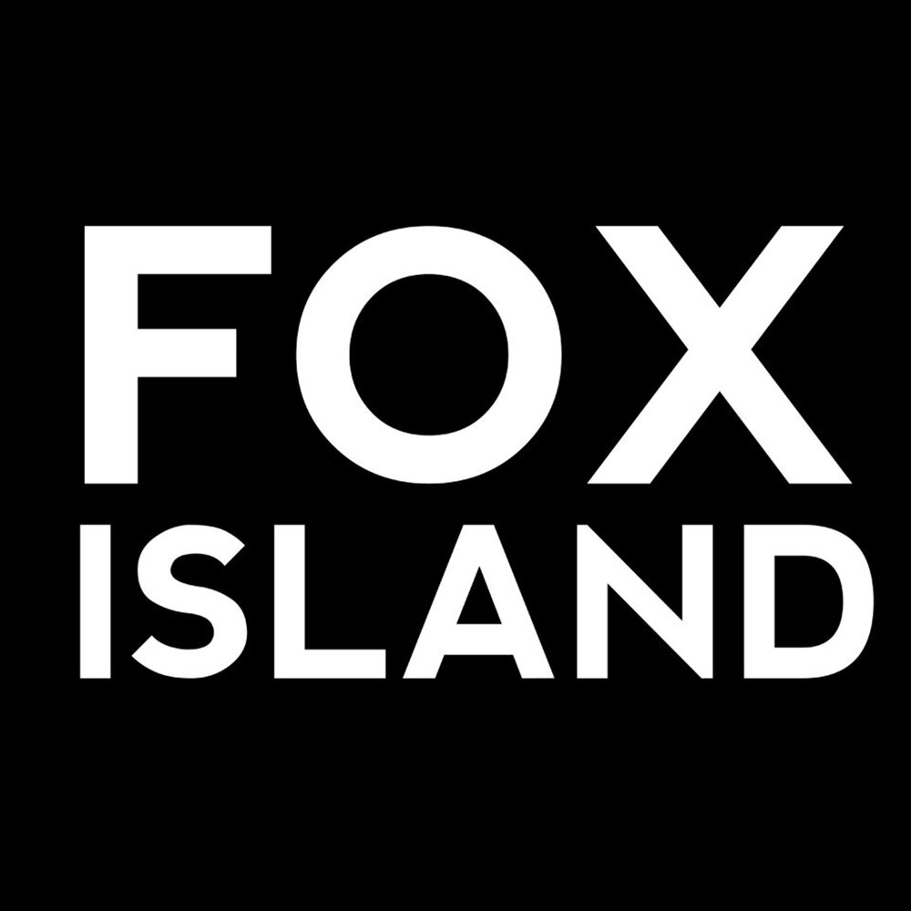 Fox time. Фокс Айленд. Time Fox. Island Fox. Fox Music.