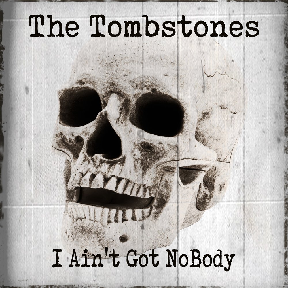 Музыка the Tombstone. Savlonik the Tombstones Remix.